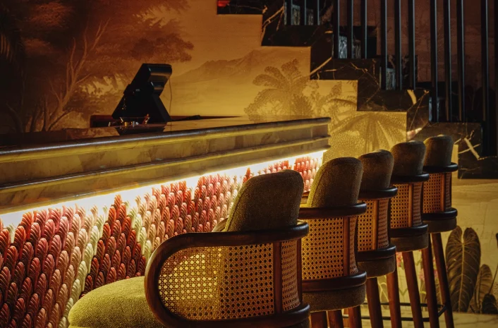 img-bar (1)