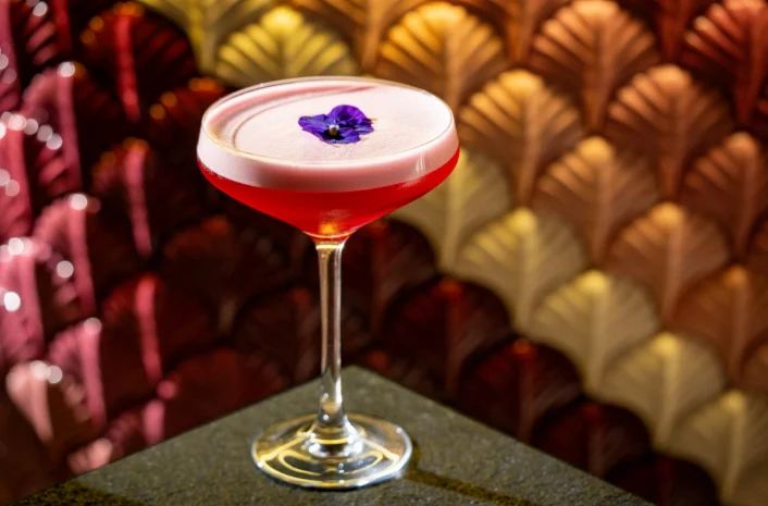 img-bar (2)