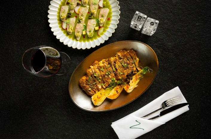 img-restaurant (2)