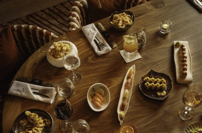 img-restaurant (3)